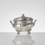 1586 2061 SUGAR BOWL